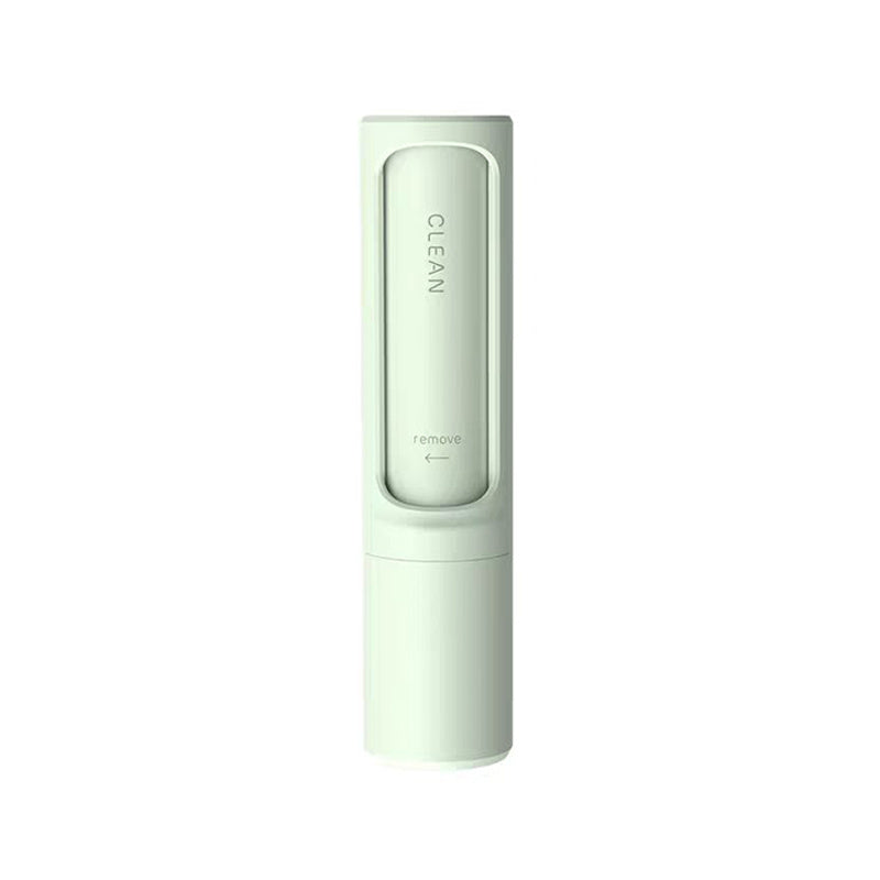 Brosse Anti-Poils Réutilisable – Autonettoyante & Écologique