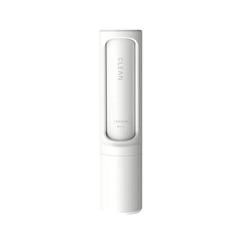 Brosse Anti-Poils Réutilisable – Autonettoyante & Écologique