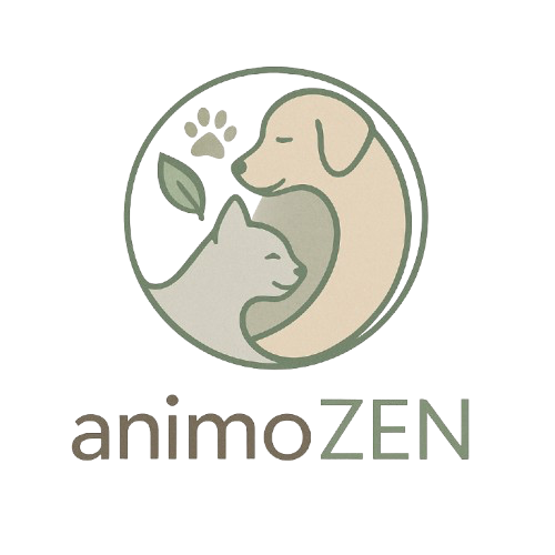AnimoZen